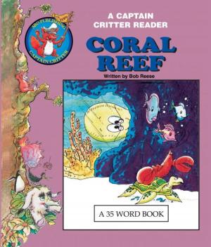 bigCover of the book Coral Reef by 