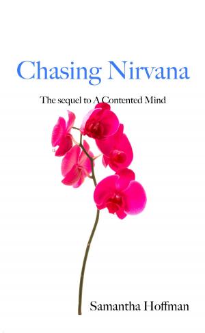 Book cover of Chasing Nirvana