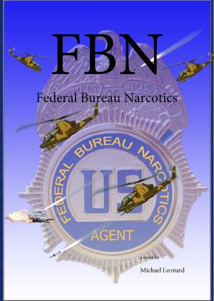 bigCover of the book FBN by 