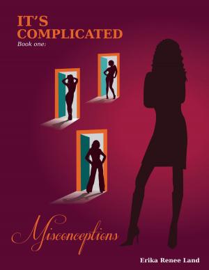 Cover of the book It's Complicated by Pierre Loti