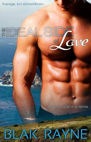 Cover of The Ideal Side of Love