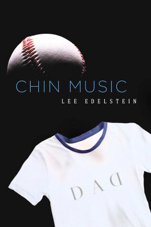 bigCover of the book Chin Music by 