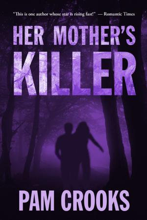 bigCover of the book Her Mother's Killer by 