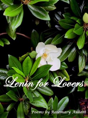 Book cover of Lenin for Lovers