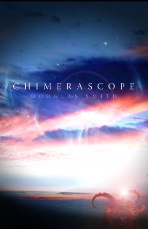 Cover of the book Chimerascope by 艾西莫夫