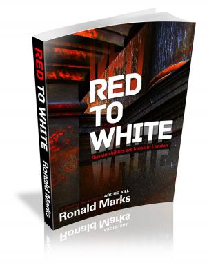bigCover of the book Red To White by 