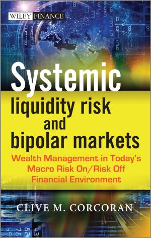 Cover of the book Systemic Liquidity Risk and Bipolar Markets by Dougal Drysdale