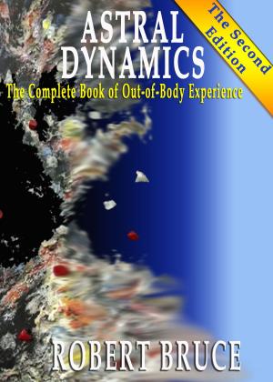 Cover of the book Astral Dynamics by Karen Wrighton