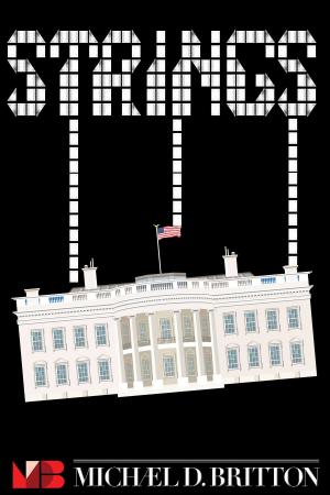 Cover of the book Strings by J M Shorney