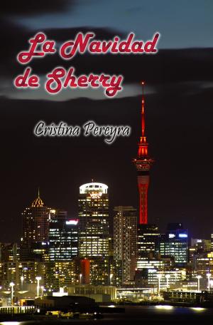 Cover of La Navidad de Sherry