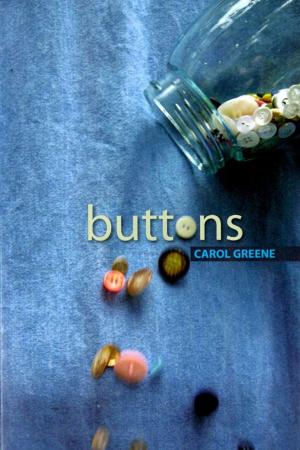 bigCover of the book Buttons by 
