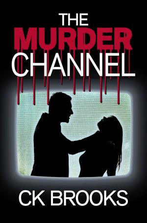 Cover of the book The Murder Channel by Madame d' Aulnoy