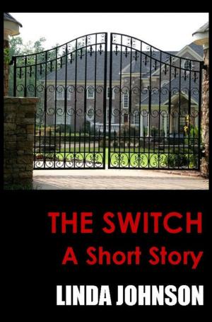 Book cover of The Switch: A Short Story