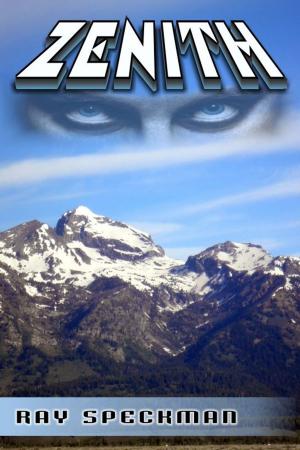 bigCover of the book Zenith by 