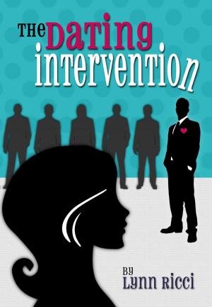 Cover of the book The Dating Intervention by Raffaele Crispino