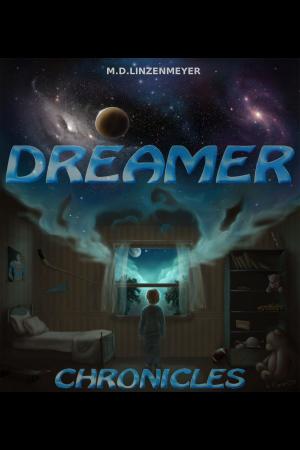 bigCover of the book Chronicles by 