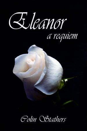 Cover of the book Eleanor: a requiem by Jenna Kernan