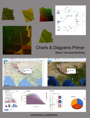 Cover of Charts & Diagrams Primer