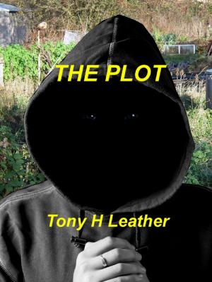 Cover of the book The Plot by Ju-Ju Bishop