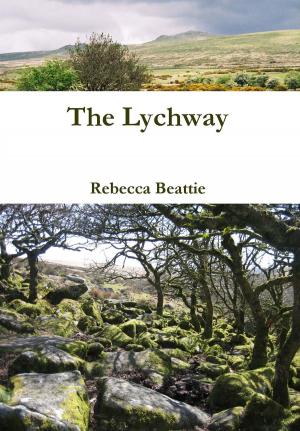 Cover of the book The Lychway by Stella Torres