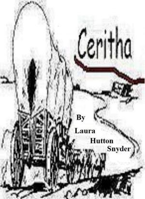 Cover of the book Ceritha by George Martin