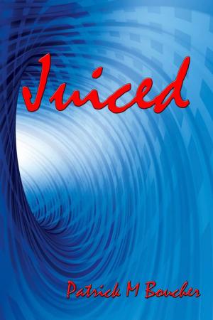 bigCover of the book Juiced by 