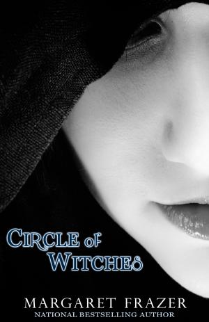 Cover of Circle of Witches