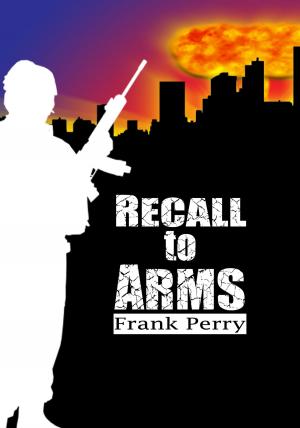 Book cover of Recall to Arms
