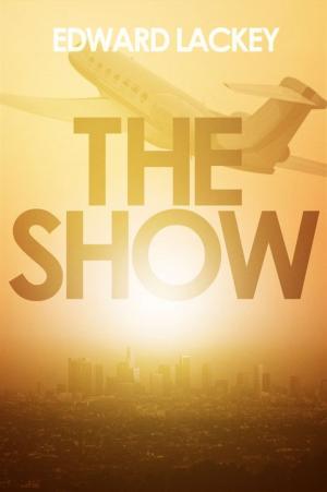 Cover of the book The Show by Carole Walker Carter