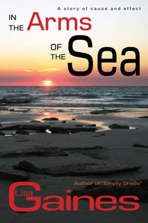 Cover of the book In the Arms of the Sea by Carter Vance