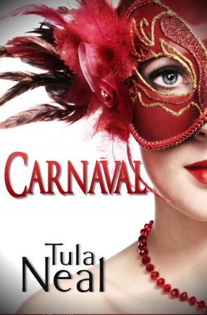 Cover of the book Carnaval by Teri Dean