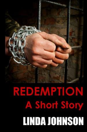 Cover of Redemption: A Short Story