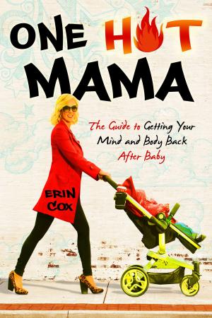 Cover of the book One Hot Mama by Doreen Virtue