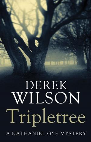 Cover of the book Tripletree by Patrick Holford, Susannah Lawson