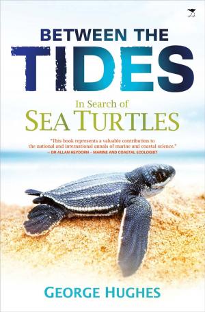Cover of the book Between the Tides by Nigel Penn