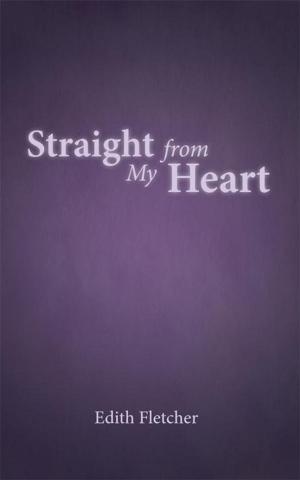 Cover of the book Straight from My Heart by Vladimir Berzonsky