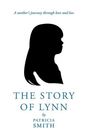 Book cover of The Story of Lynn