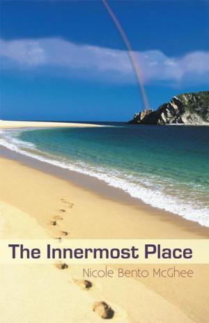 Cover of the book The Innermost Place by Elizabeth Wright Anderson