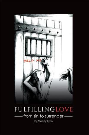 Cover of the book Fulfilling Love by Anthony Jarrell