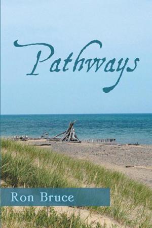 Cover of the book Pathways by Marie Hunter Atwood