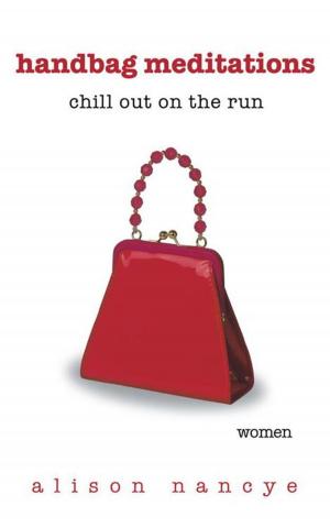 Book cover of Handbag Meditations