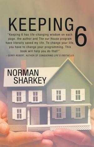Cover of the book Keeping 6 by Loralee Dubeau
