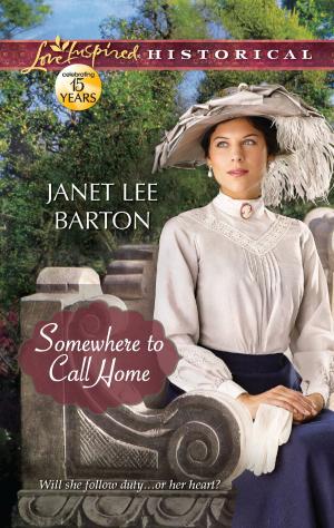 Cover of the book Somewhere to Call Home by Sharon Swan