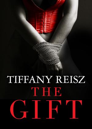 Cover of the book The Gift by Lee Child