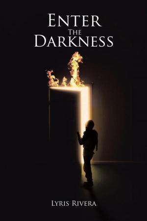 bigCover of the book Enter the Darkness by 