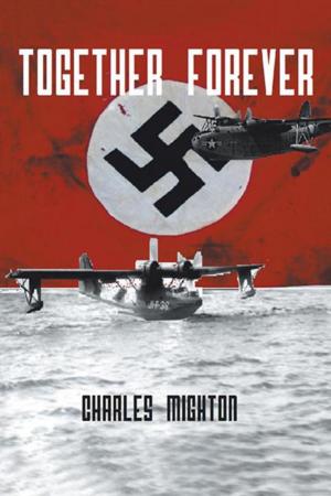 Cover of the book Together Forever by Michael J. Margolis