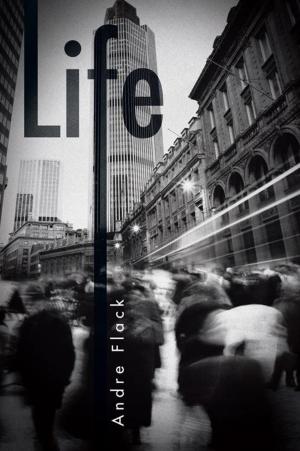 Cover of the book Life by Brian Wilson