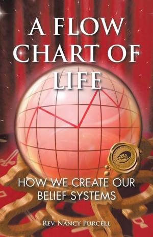 Cover of the book A Flow Chart of Life by George K. Tedesco
