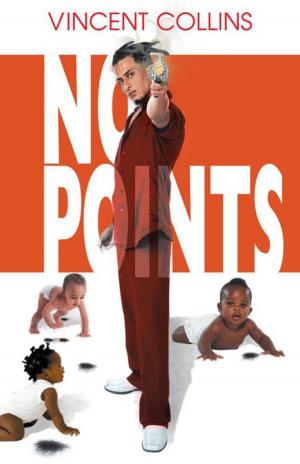Cover of the book No Points by Carol Brands
