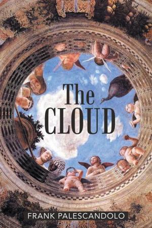 Cover of the book The Cloud by Betty Mills-January